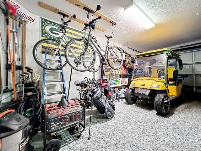 26819 BULL RUN, Leesburg, FL 34748