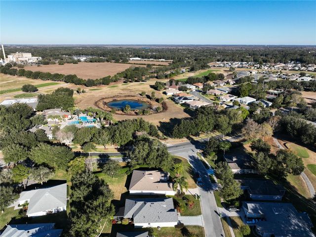 26819 BULL RUN, Leesburg, FL 34748