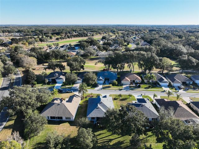 26819 BULL RUN, Leesburg, FL 34748