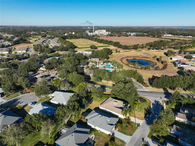 26819 BULL RUN, Leesburg, FL 34748