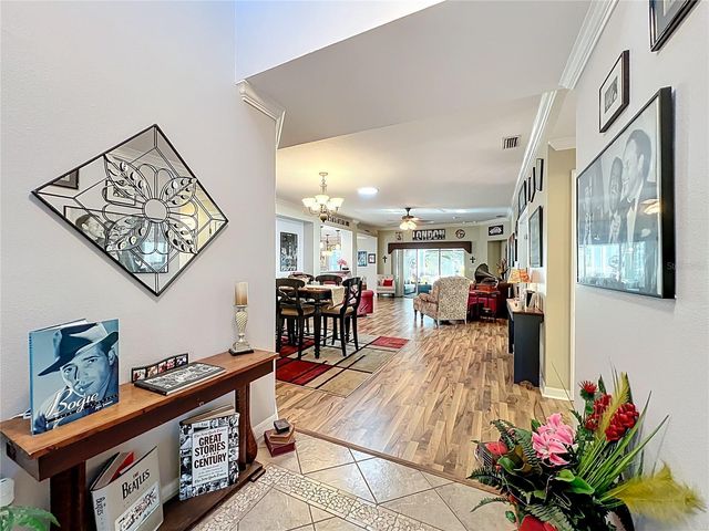 26819 BULL RUN, Leesburg, FL 34748