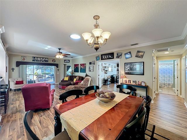 26819 BULL RUN, Leesburg, FL 34748