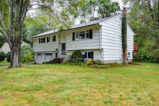 161 Westerly Terrace, East Hartford, CT 06118