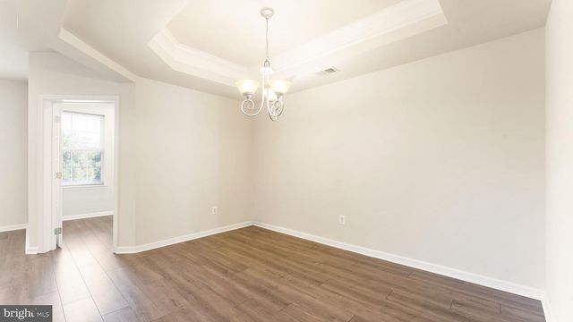 4427-B BEECHSTONE LN, Fairfax, VA 22033