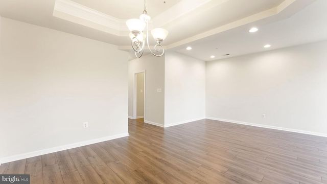 4427-B BEECHSTONE LN, Fairfax, VA 22033