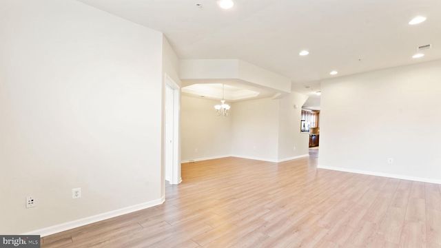 4427-B BEECHSTONE LN, Fairfax, VA 22033