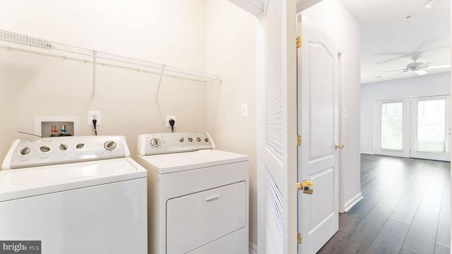 4427-B BEECHSTONE LN, Fairfax, VA 22033