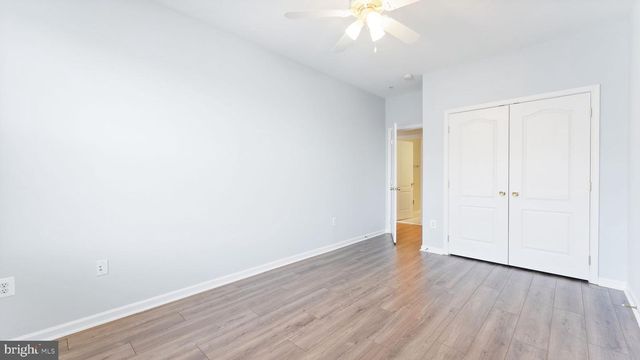 4427-B BEECHSTONE LN, Fairfax, VA 22033