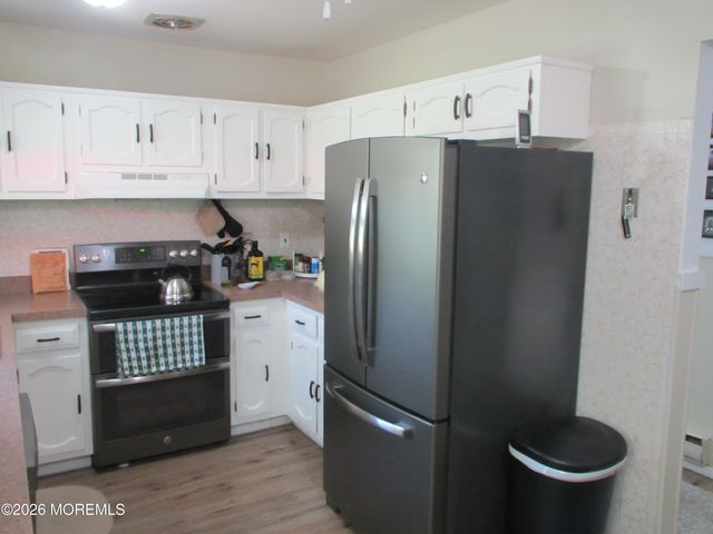 17B Molly Pitcher Boulevard, Whiting, NJ 08759