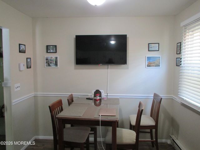 17B Molly Pitcher Boulevard, Whiting, NJ 08759