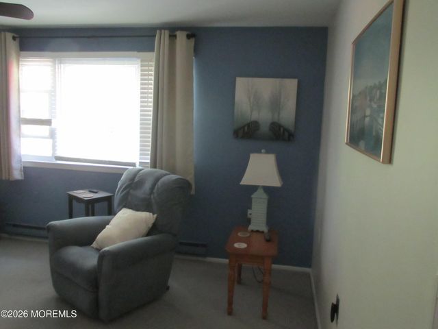 17B Molly Pitcher Boulevard, Whiting, NJ 08759