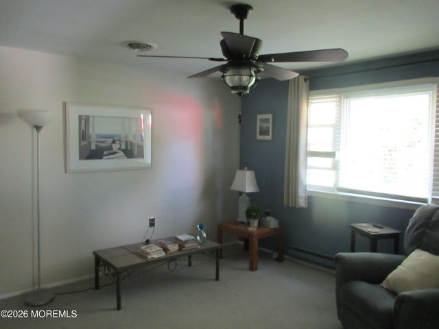 17B Molly Pitcher Boulevard, Whiting, NJ 08759