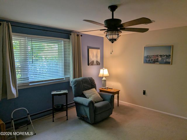 17B Molly Pitcher Boulevard, Whiting, NJ 08759