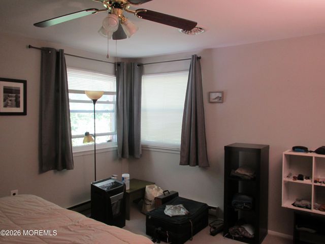 17B Molly Pitcher Boulevard, Whiting, NJ 08759