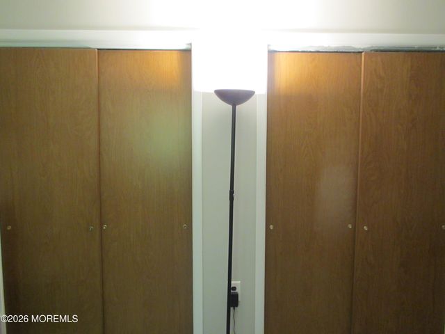 17B Molly Pitcher Boulevard, Whiting, NJ 08759