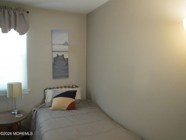 17B Molly Pitcher Boulevard, Whiting, NJ 08759