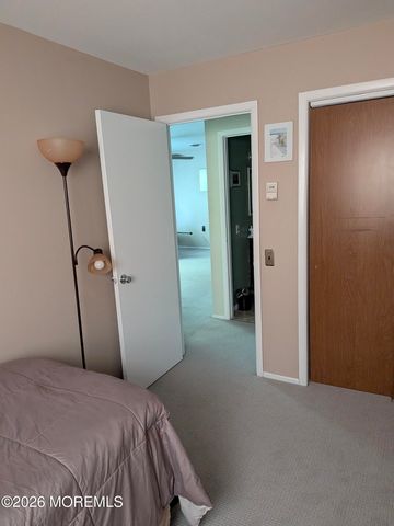 17B Molly Pitcher Boulevard, Whiting, NJ 08759