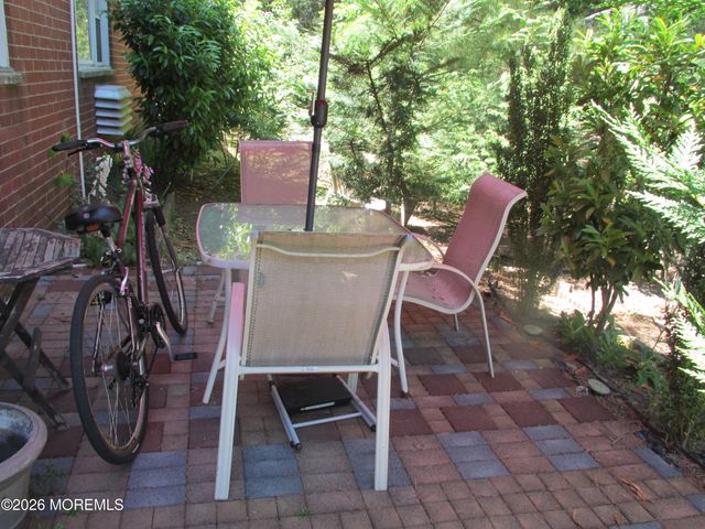 17B Molly Pitcher Boulevard, Whiting, NJ 08759