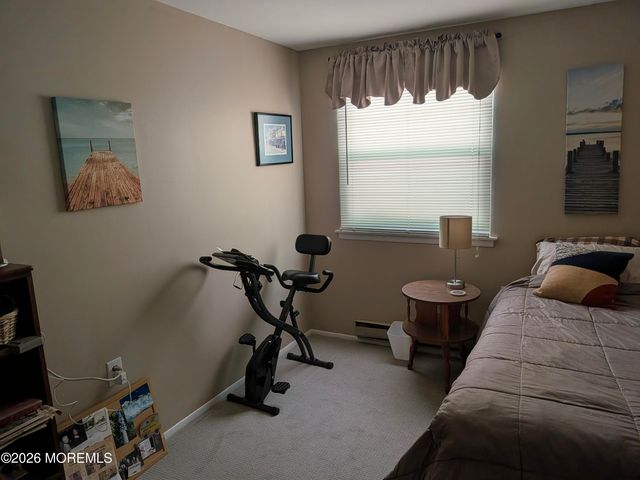 17B Molly Pitcher Boulevard, Whiting, NJ 08759