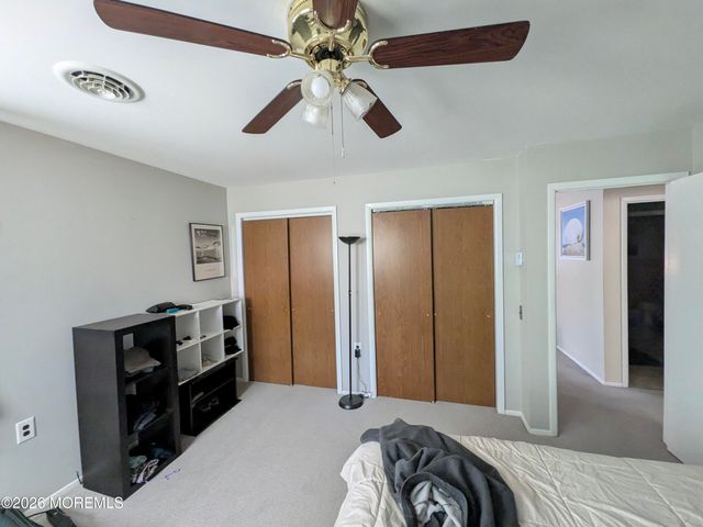 17B Molly Pitcher Boulevard, Whiting, NJ 08759