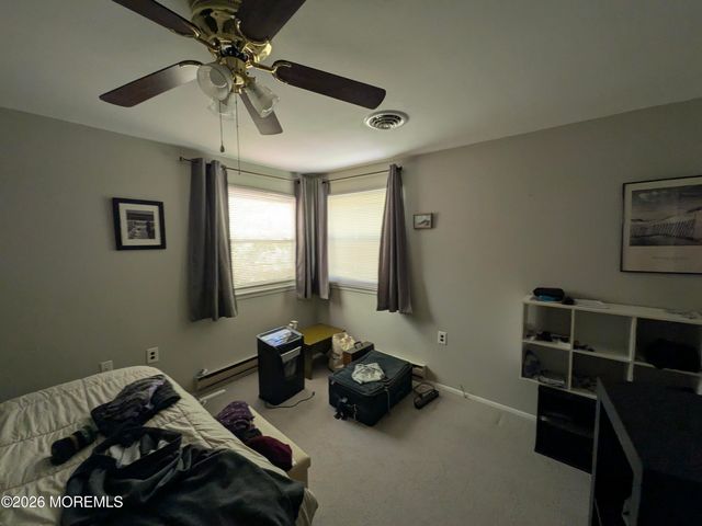 17B Molly Pitcher Boulevard, Whiting, NJ 08759