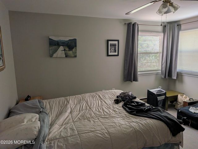 17B Molly Pitcher Boulevard, Whiting, NJ 08759