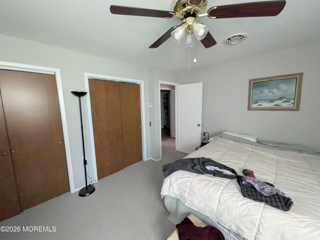 17B Molly Pitcher Boulevard, Whiting, NJ 08759