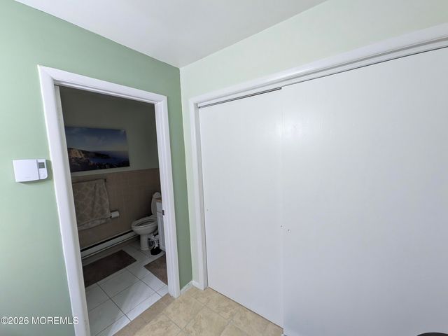 17B Molly Pitcher Boulevard, Whiting, NJ 08759