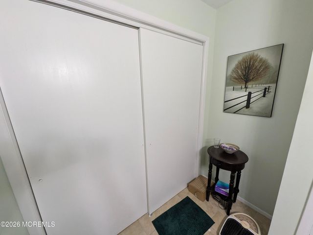 17B Molly Pitcher Boulevard, Whiting, NJ 08759