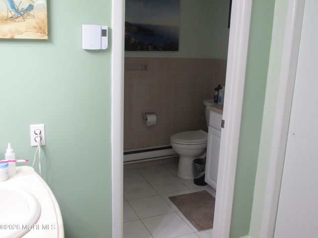 17B Molly Pitcher Boulevard, Whiting, NJ 08759