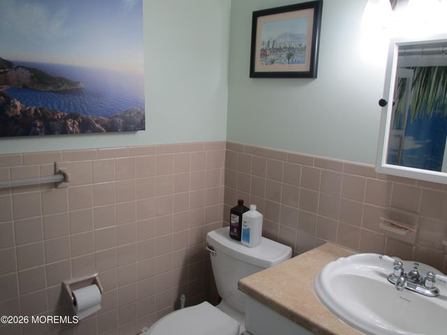 17B Molly Pitcher Boulevard, Whiting, NJ 08759