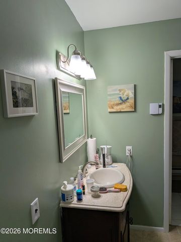 17B Molly Pitcher Boulevard, Whiting, NJ 08759
