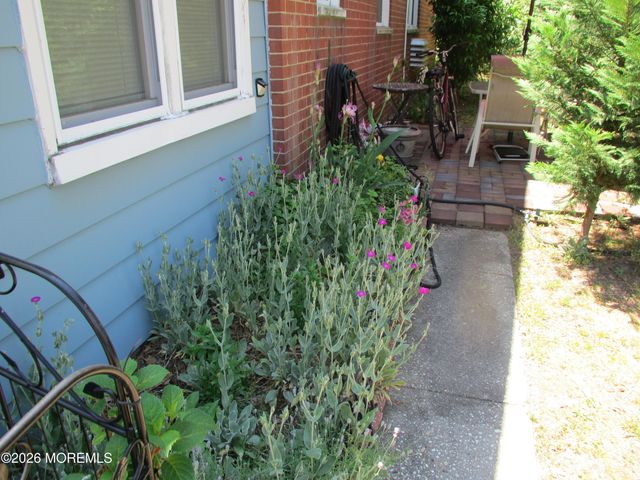17B Molly Pitcher Boulevard, Whiting, NJ 08759