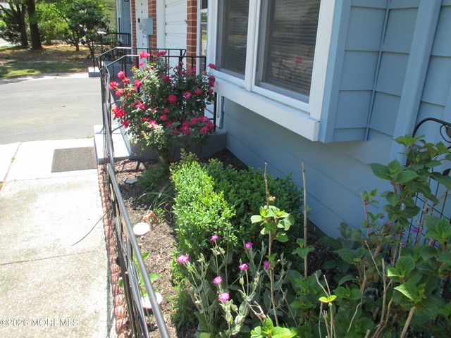 17B Molly Pitcher Boulevard, Whiting, NJ 08759