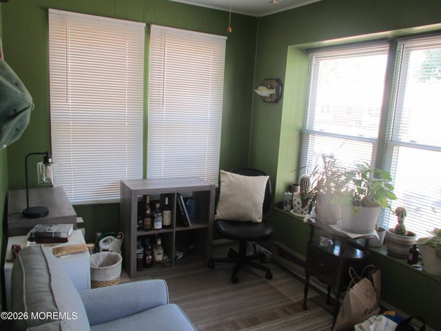 17B Molly Pitcher Boulevard, Whiting, NJ 08759