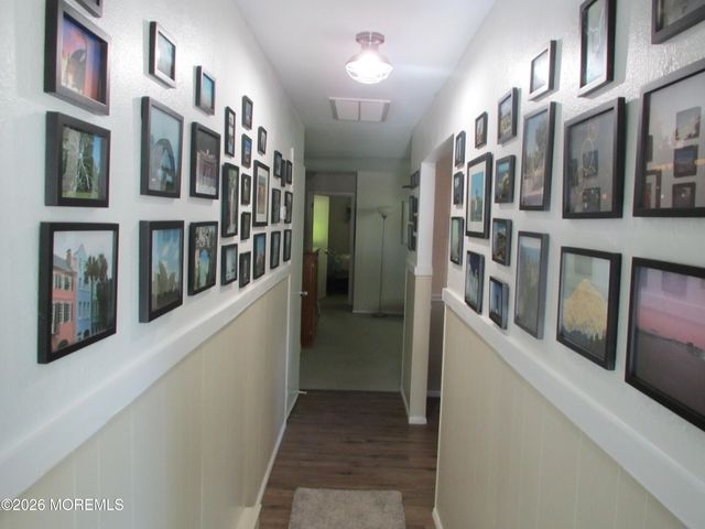 17B Molly Pitcher Boulevard, Whiting, NJ 08759