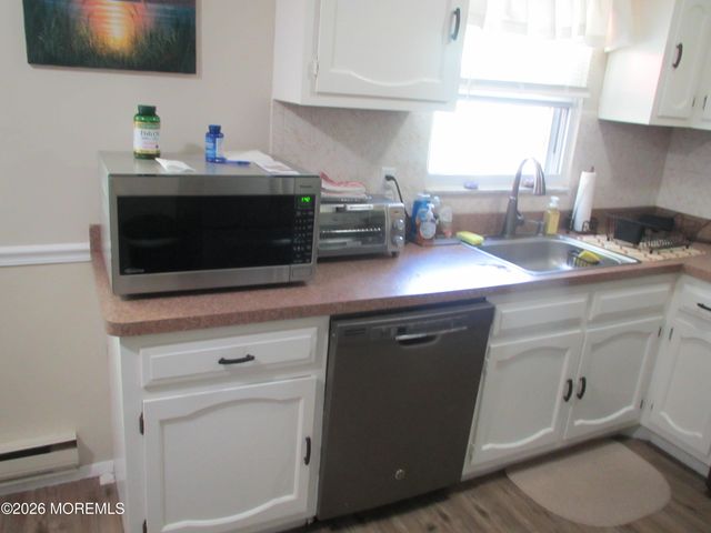 17B Molly Pitcher Boulevard, Whiting, NJ 08759