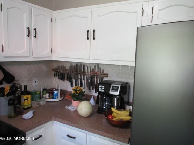 17B Molly Pitcher Boulevard, Whiting, NJ 08759