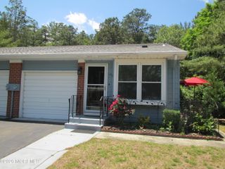 17B Molly Pitcher Boulevard, Whiting, NJ 08759