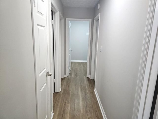 10085 Old Woodland Entry, Johns Creek, GA 30022