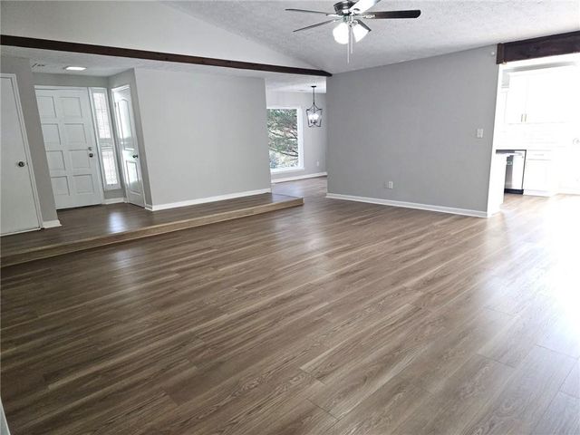 10085 Old Woodland Entry, Johns Creek, GA 30022