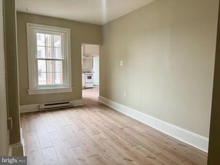 28 N 2ND AVE #2B, Coatesville, PA 19320