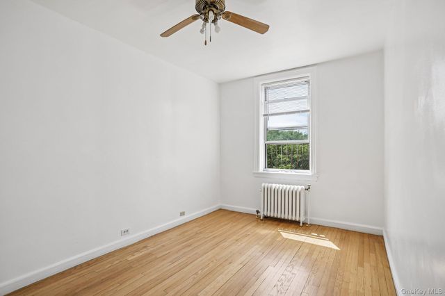 445 Gramatan Ave CD3, Fleetwood, NY 10552