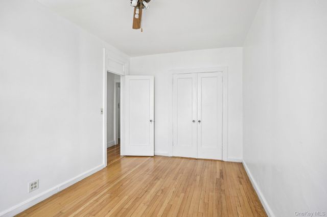 445 Gramatan Ave CD3, Fleetwood, NY 10552