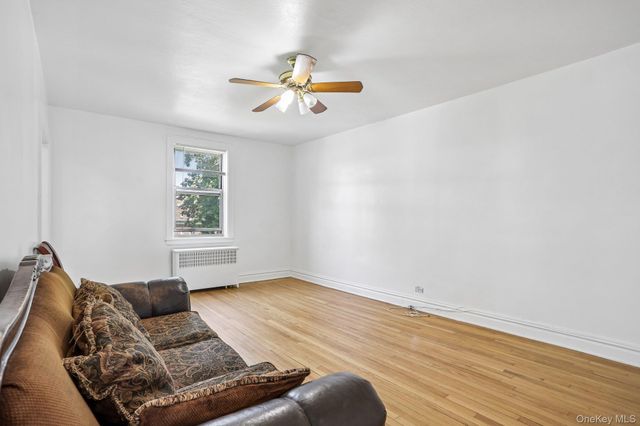 445 Gramatan Ave CD3, Fleetwood, NY 10552