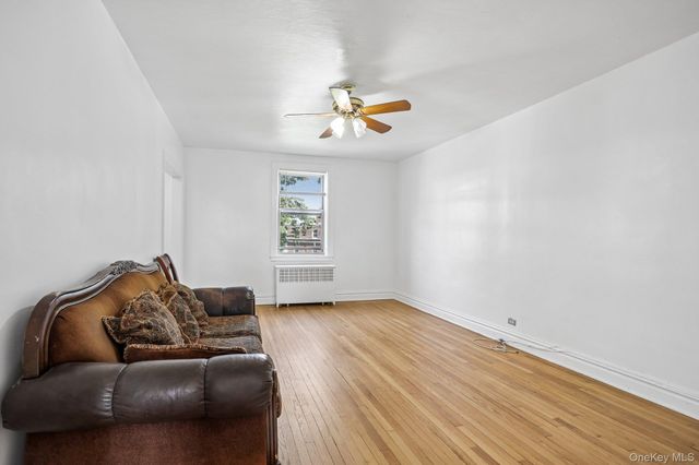 445 Gramatan Ave CD3, Fleetwood, NY 10552