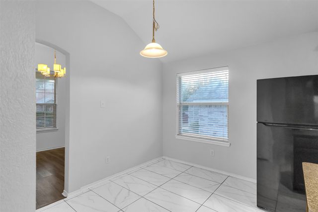 10428 Bradshaw Drive, Fort Worth, TX 76108