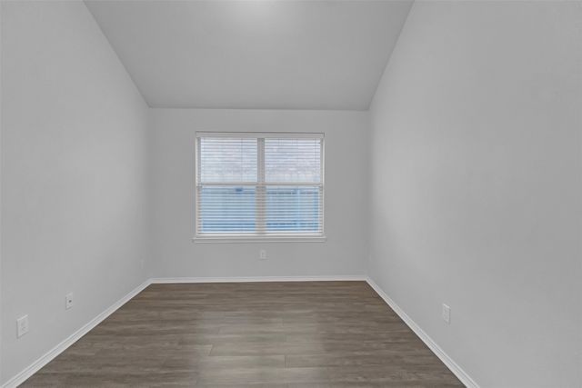 10428 Bradshaw Drive, Fort Worth, TX 76108