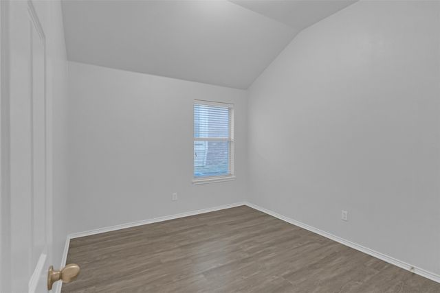 10428 Bradshaw Drive, Fort Worth, TX 76108