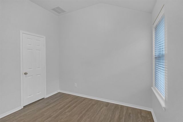 10428 Bradshaw Drive, Fort Worth, TX 76108